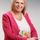 Wanda Piotrowska