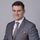 Tomasz Góralczyk