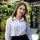 Martyna Sulis