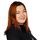 Anna Stabla