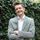 Kacper Tondera