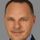 Dariusz Rejek