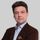Mateusz Frydrychowicz