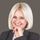 Katarzyna Kozłowska-Gustak
