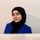 Nur Yilmaz