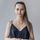 Maryna Hryshchuk