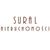 Agent Nieruchomości biuro Sural