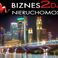 Obrazek 0 - oferta: 15313517