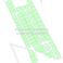 Obrazek 2 - oferta: 15791201