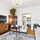 Obrazek 2 - oferta: 15831360