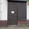 Obrazek 0 - oferta: 15845983