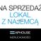 Obrazek 0 - oferta: 15876191