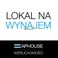 Obrazek 0 - oferta: 15884755
