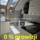 Obrazek 0 - oferta: 15902385