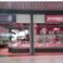 Obrazek 0 - oferta: 15905390