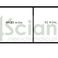 Obrazek 1 - oferta: 15938570