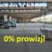 Obrazek 0 - oferta: 15941564