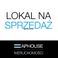 Obrazek 0 - oferta: 15948205