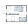 Obrazek 2 - oferta: 15948269