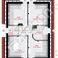 Obrazek 2 - oferta: 15949177