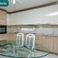 Obrazek 0 - oferta: 15958740