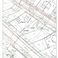 Obrazek 2 - oferta: 15961210
