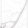 Obrazek 1 - oferta: 15961238
