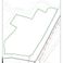 Obrazek 3 - oferta: 15961238