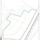Obrazek 2 - oferta: 15961238
