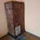 Obrazek 1 - oferta: 15961465