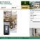 Obrazek 0 - oferta: 15961619