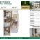 Obrazek 1 - oferta: 15961619
