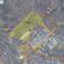 Obrazek 0 - oferta: 15962214