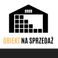 Obrazek 0 - oferta: 15962230