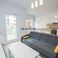 Obrazek 2 - oferta: 15962620