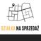 Obrazek 0 - oferta: 15962900