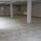 Obrazek 0 - oferta: 15964116