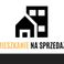 Obrazek 0 - oferta: 15964503