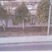 Obrazek 0 - oferta: 15964523
