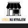 Obrazek 0 - oferta: 15966078