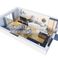 Obrazek 3 - oferta: 15966235