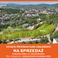 Obrazek 0 - oferta: 15966742