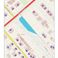 Obrazek 0 - oferta: 15967312