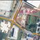 Obrazek 1 - oferta: 15969098