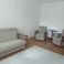 Obrazek 1 - oferta: 15969206