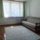 Obrazek 0 - oferta: 15969206