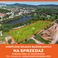 Obrazek 0 - oferta: 15969883