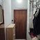 Obrazek 3 - oferta: 15970512