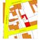 Obrazek 0 - oferta: 15972962