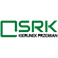 Obrazek 3 - oferta: 15973094